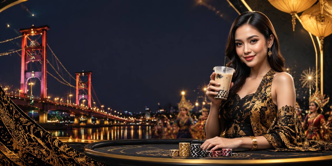 aku4d slot mobile gaming