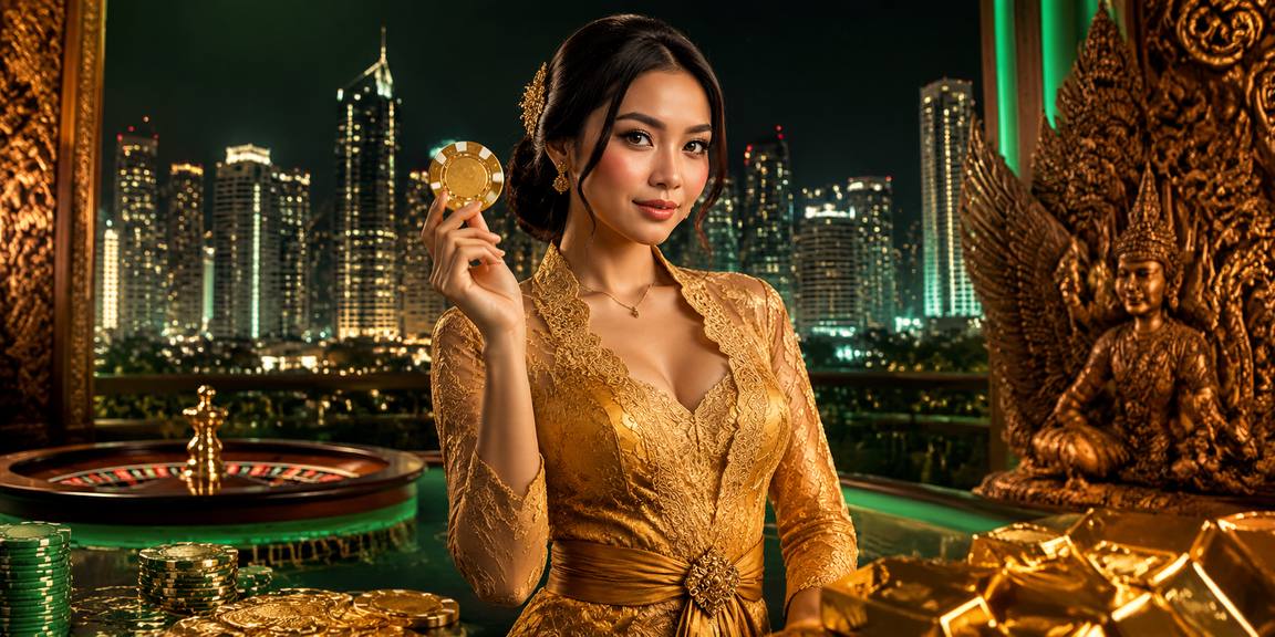 aku4d slot Cash-out to your wallet