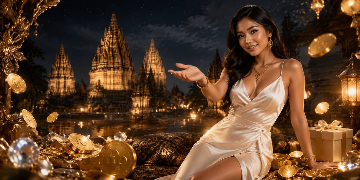 aku4d slot Live dealer schedule