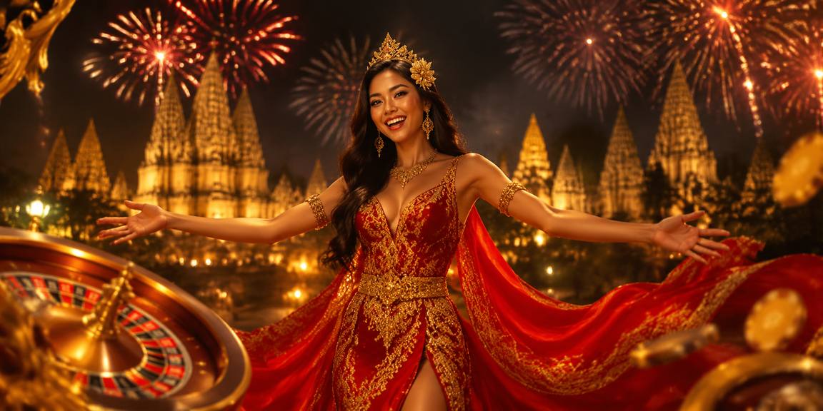 aku4d slot Open Your aku4d slot Account Today