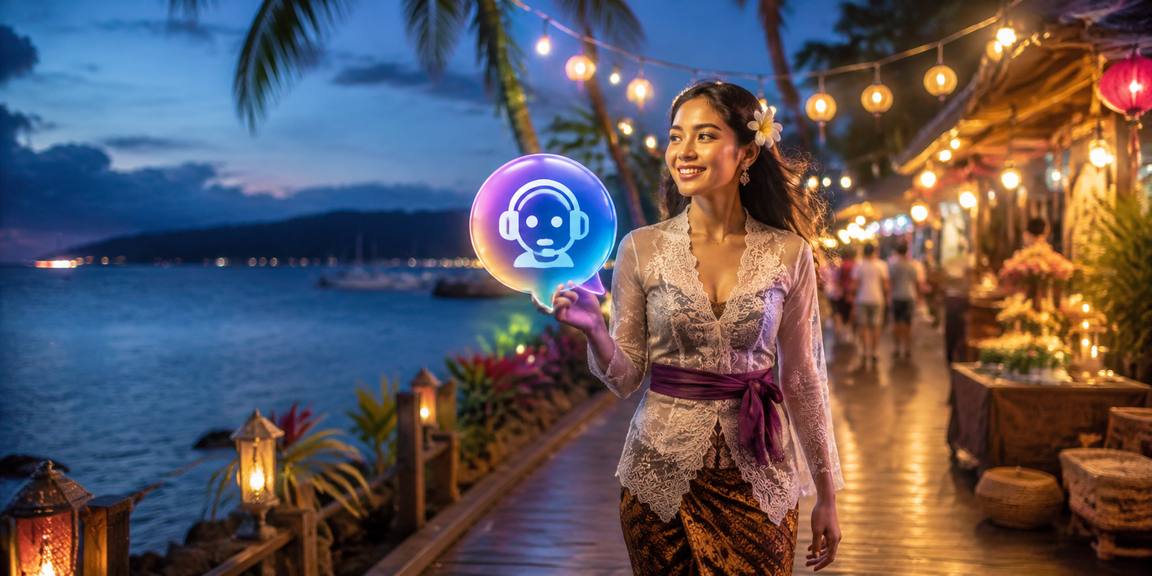 aku4d slot Game Access Questions
