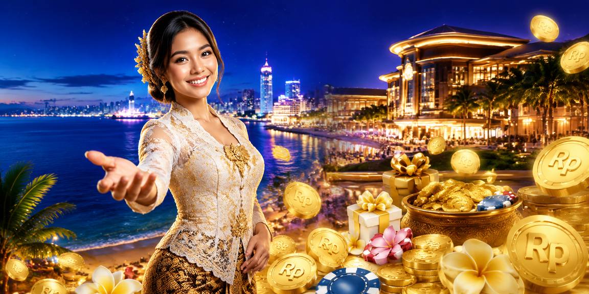 aku4d slot What This FAQ Covers and Why It Matters